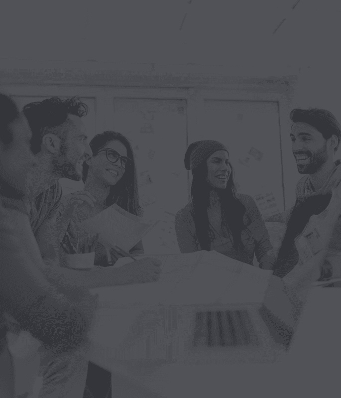 Thạch Thị Na Quy